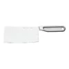 Fiskars All Steel Cleaver Knife