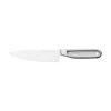 Fiskars All Steel Small Chef Knife