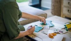 Fiskars Classic Scissors 9 Fiskars Classic Scissors -Kitchen Utensils Shop Fiskars Kitchen Action Classic General purpose scissors 100081528229