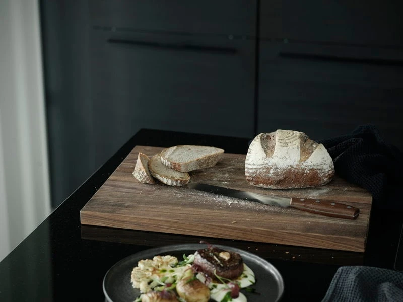 Fiskars Norr Bread Knife 3 Fiskars Norr Bread Knife - Image 3