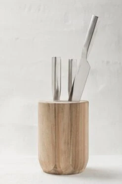 Serax Knife Set Base 11 Serax Knife Set Base -Kitchen Utensils Shop Gifts EOY21 4