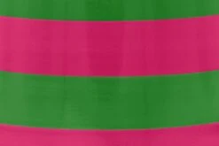 Hem Molino Grinder, Green - Magenta -Kitchen Utensils Shop HEM Molino Grinder Green Magenta 04 2023