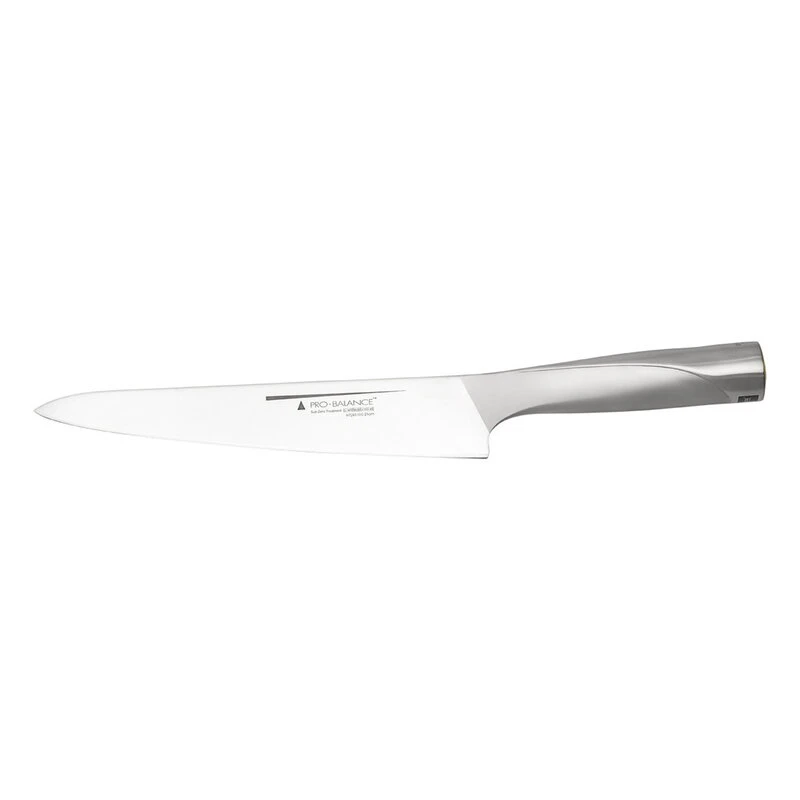 Heirol Pro Balance Fillet Knife 1 Heirol Pro Balance Fillet Knife