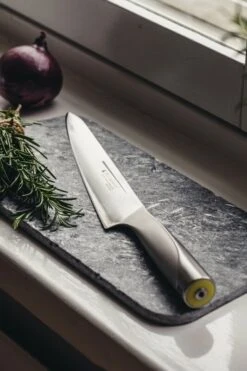 Heirol Pro Balance Fillet Knife 5 Heirol Pro Balance Fillet Knife -Kitchen Utensils Shop HRL24100 3 EE