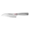 Heirol Pro Balance Chef's Knife, 14 Cm