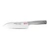 Heirol Pro Balance Chef's Knife, 16 Cm
