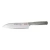 Heirol Pro Balance Chef's Knife, 21 Cm