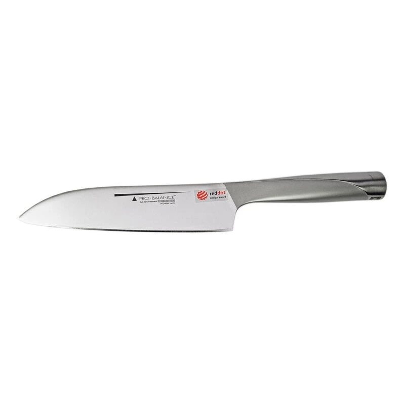 Heirol Pro Balance Chef's Knife, 21 Cm 1 Heirol Pro Balance Chef's Knife, 21 Cm