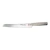 Heirol Pro Balance Bread Knife