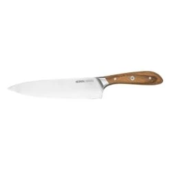 Heirol Albera Pro Chef's Knife