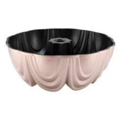 Heirol Rainbow Cake Pan, 25 Cm -Kitchen Utensils Shop HRL36002 2 EE