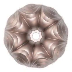 Heirol Rainbow Cake Pan, 25 Cm -Kitchen Utensils Shop HRL36002 3 EE