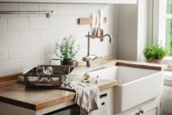 Heirol Servire Pro Roaster, Steel -Kitchen Utensils Shop HRL86550 5 EE