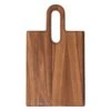 Hanna Saari Halikko Cutting Board, Small, Elm