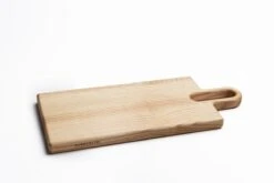 Hanna Saari Halikko Cutting Board, Medium, Ash 8 Hanna Saari Halikko Cutting Board, Medium, Ash -Kitchen Utensils Shop HS 6429810165121 M Saarni 2 EE
