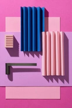 Happy Sinks Happy Sinks Dishcloth Holder, Charcoal -Kitchen Utensils Shop HS happy sinks dish cloth holder bio composite 985911 1100x EE