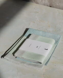 Lokal Helsinki Ilo Kitchen Towel, Korpi -Kitchen Utensils Shop ILO lokalkollektion lokalhelsinki2022 2