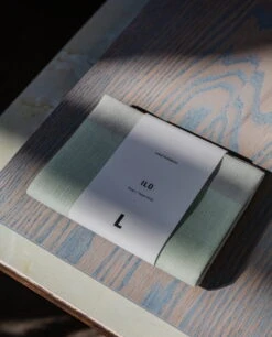 Lokal Helsinki Ilo Kitchen Towel, Korpi -Kitchen Utensils Shop ILO lokalkollektion lokalhelsinki2022 30