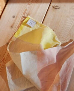 Lokal Helsinki Ilo Kitchen Towel, Niitty -Kitchen Utensils Shop ILO teatowel autumn lokalhelsinki2021 2