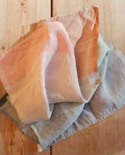 Lokal Helsinki Ilo Kitchen Towel, Niitty -Kitchen Utensils Shop ILO teatowel autumn lokalhelsinki2021 4 1