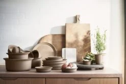 FDB Møbler V21 Ildpot Bowl, Extra Large -Kitchen Utensils Shop Ildpot28329 high