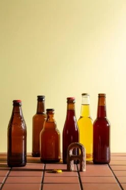 Nedre Foss Bokk Bottle Opener 10 Nedre Foss Bokk Bottle Opener -Kitchen Utensils Shop IngerMarieGrini NedreFoss Milano 2022 14546 web