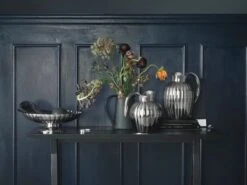 Georg Jensen Bernadotte Thermo Jug 0,8 L 8 Georg Jensen Bernadotte Thermo Jug 0,8 L -Kitchen Utensils Shop LIVING AW15 BERNADOTTE 02