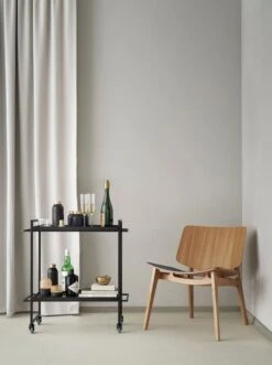 Stelton Collar Wine Stopper -Kitchen Utensils Shop LS 419 424 427 428 429 431 Collar bar