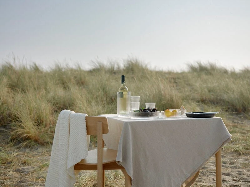 Stelton Pilastro Wine Cooler 4 Stelton Pilastro Wine Cooler - Image 4