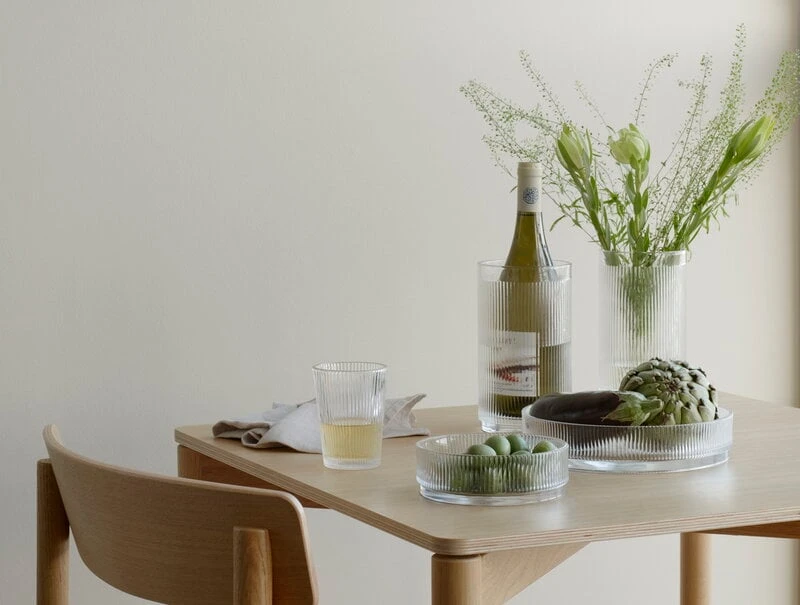 Stelton Pilastro Wine Cooler 5 Stelton Pilastro Wine Cooler - Image 5