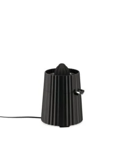 Kitchen Utensils Shop -Kitchen Utensils Shop MDL07 B lat