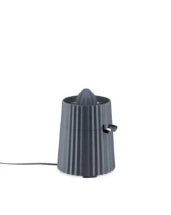 Kitchen Utensils Shop -Kitchen Utensils Shop MDL07 g lat