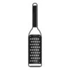 Microplane Black Sheep Series Extra Coarse Grater