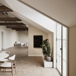 Nichba Wine Rack, Black 11 Nichba Wine Rack, Black -Kitchen Utensils Shop Nichba Design 2022 3 French classic apartment BB View06 Post copy