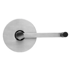 Stelton Collar Coffee Grinder, Black - Steel -Kitchen Utensils Shop OL 423 1 Collar coffee grinder steel 2