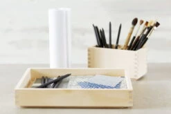 Verso Design Pala Box 3 -Kitchen Utensils Shop PALA3 6 2B paperspens