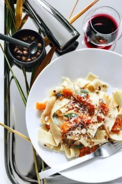 Georg Jensen Alfredo Salt- And Peppermill 7 Georg Jensen Alfredo Salt- And Peppermill -Kitchen Utensils Shop Pasta1 suvi kesalainen