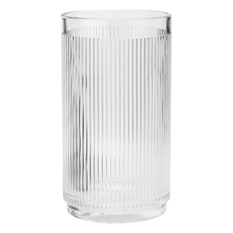 Stelton Pilastro Wine Cooler 1 Stelton Pilastro Wine Cooler