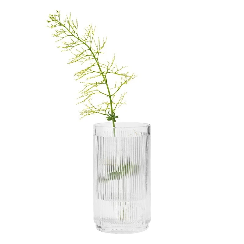 Stelton Pilastro Wine Cooler 3 Stelton Pilastro Wine Cooler - Image 3