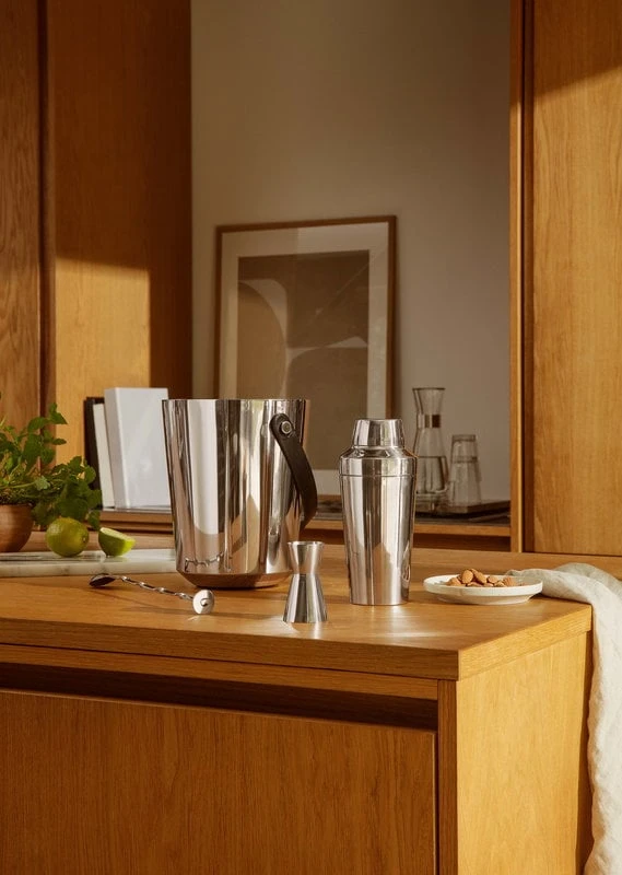 Rosendahl Grand Cru Jigger 6 Rosendahl Grand Cru Jigger - Image 6