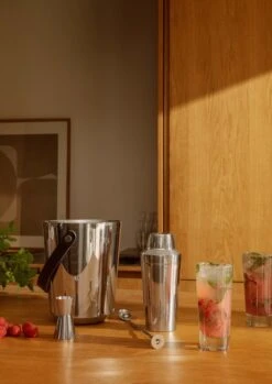 Rosendahl Grand Cru Jigger 8 Rosendahl Grand Cru Jigger -Kitchen Utensils Shop ROS 18730 18731 18732 18733 25354 02