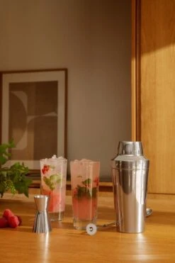 Rosendahl Grand Cru Stirring Spoon -Kitchen Utensils Shop ROS 18730 18731 18732 25354 03