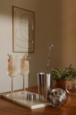 Rosendahl Grand Cru Shaker -Kitchen Utensils Shop ROS 18730 18732 25348 29603 KB 39108 07