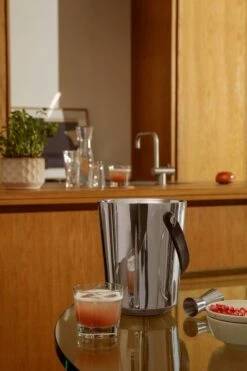 Rosendahl Grand Cru Jigger 10 Rosendahl Grand Cru Jigger -Kitchen Utensils Shop ROS 18731 18722 25344 26221 20710 20709 25043 25343 08