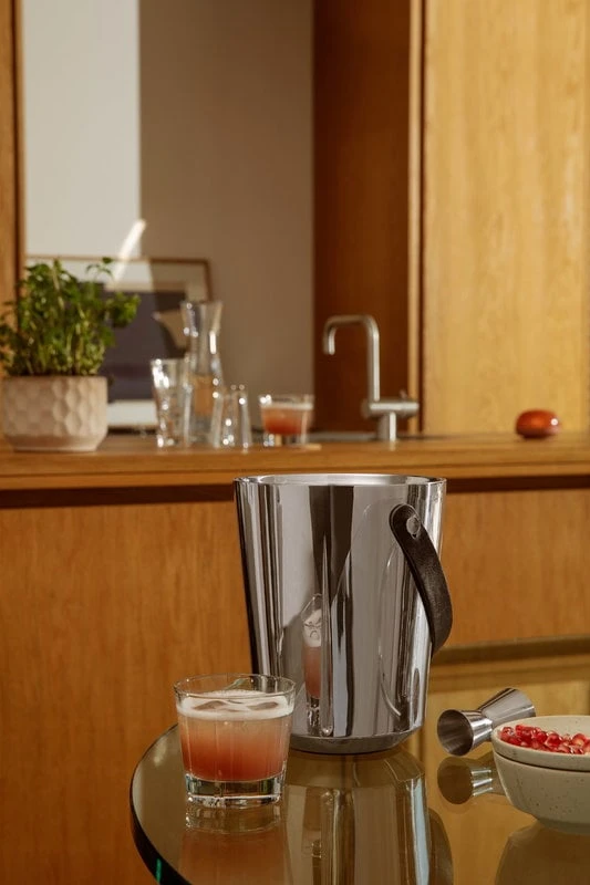 Rosendahl Grand Cru Jigger 5 Rosendahl Grand Cru Jigger - Image 5