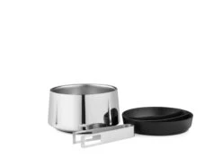 Rosendahl Grand Cru Ice Bucket 8 Rosendahl Grand Cru Ice Bucket -Kitchen Utensils Shop ROS 18744 3