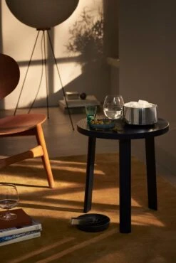 Rosendahl Grand Cru Ice Bucket 11 Rosendahl Grand Cru Ice Bucket -Kitchen Utensils Shop ROS 18744 4