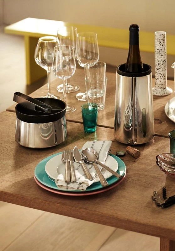 Rosendahl Grand Cru Wine Cooler 3 Rosendahl Grand Cru Wine Cooler - Image 3