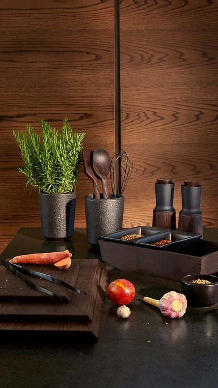 Rosendahl RÅ Ladle, Ash - Image 5