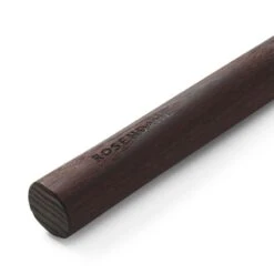 Rosendahl RÅ Spatula, Ash 8 Rosendahl RÅ Spatula, Ash -Kitchen Utensils Shop Rosendahl Rosendahl 23109 2